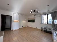 Housing image — Living Room