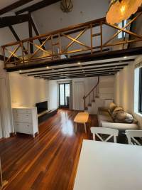 Housing image — Living Room