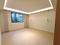 Housing image — Bedroom