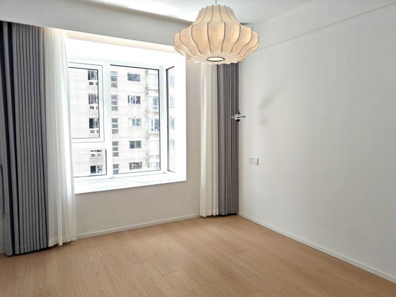 Housing image — Bedroom