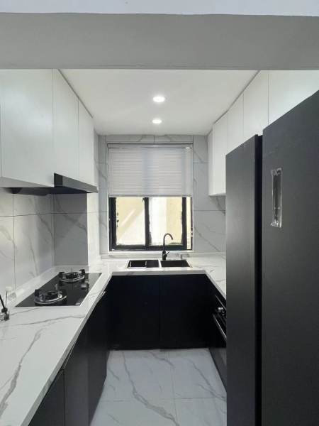 Housing image — Kitchen