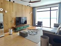 Housing image — Living Room