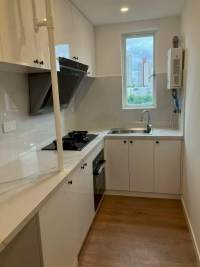 Housing image — Kitchen