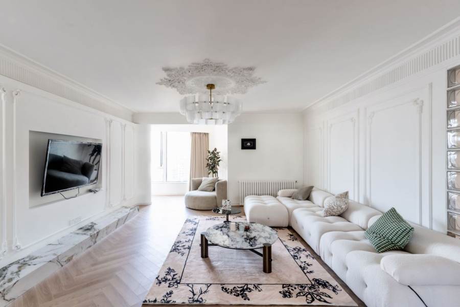 Housing image — Living Room
