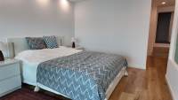 Housing image — Bedroom