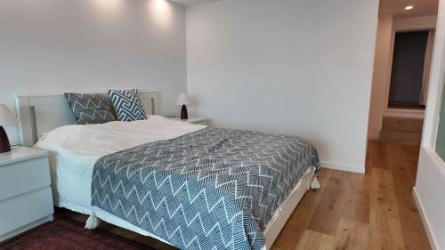 Housing image — Bedroom