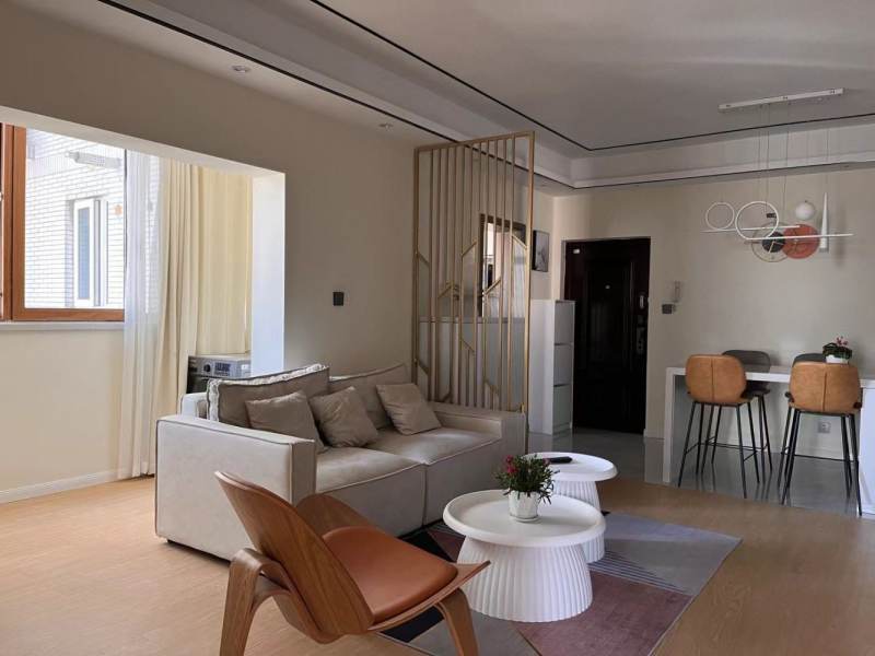 Housing image — Bedroom