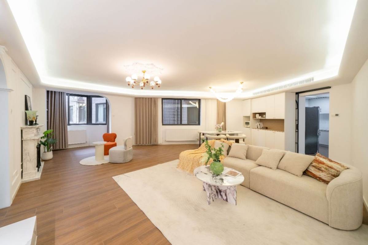 Housing image