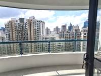 Housing image — Balcony