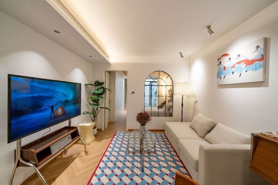 Housing image
