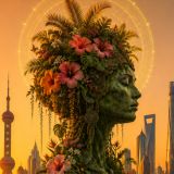 Nova Events Presents: Flair Sunset Sessions Sundara – Rituals of Tulum