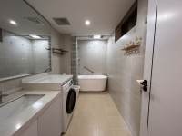 Housing image — Bathroom
