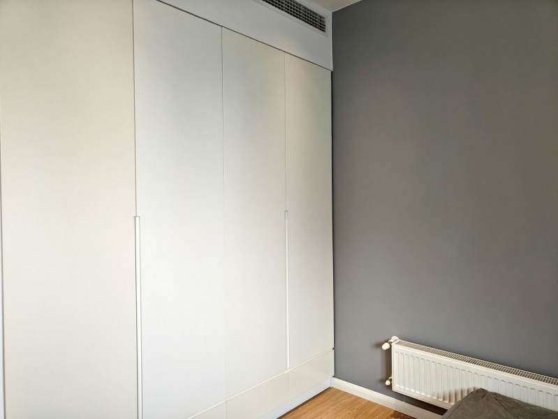 Housing image — Bedroom