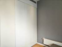 Housing image — Bedroom