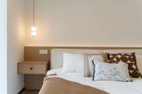 Housing image — Bedroom