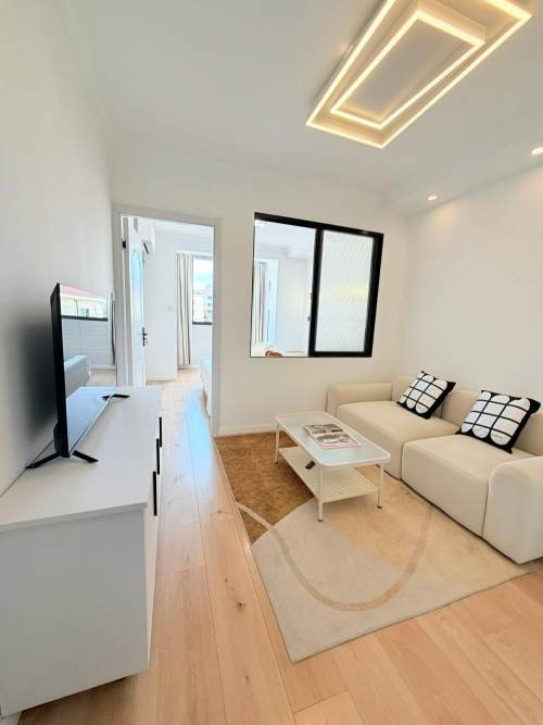 Housing image