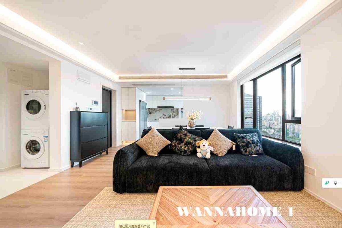 Housing image — Living Room