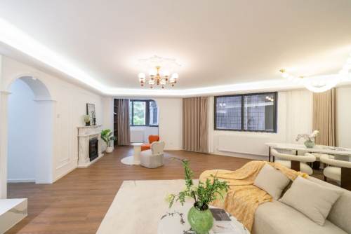 Housing image