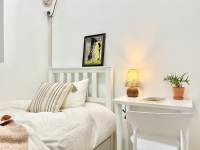 Housing image — Bedroom
