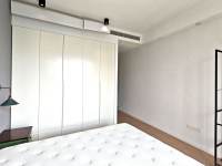 Housing image — Bedroom