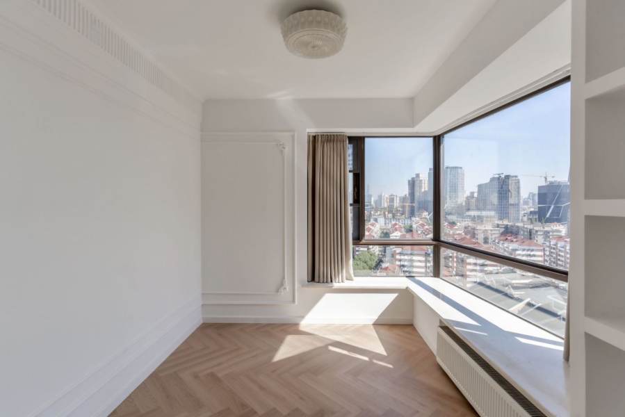 Housing image — Bedroom