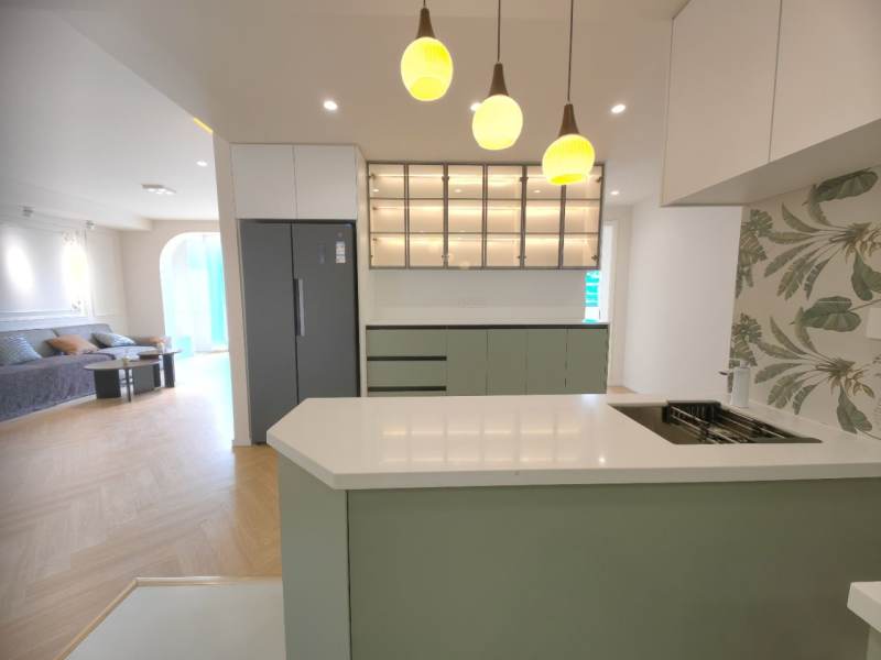 Housing image
