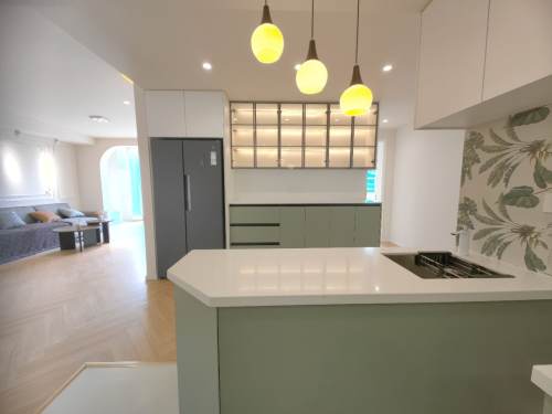 Housing image