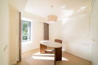 Housing image — Bedroom
