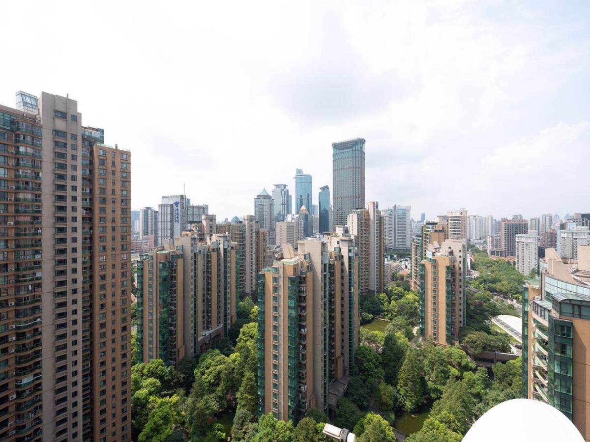 Housing image — View