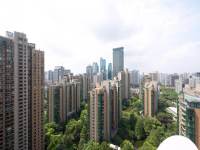 Housing image — View