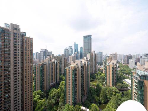 Housing image — View