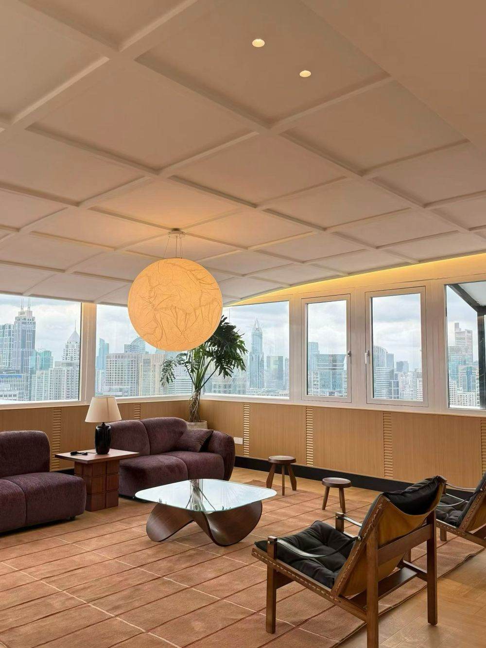Housing image — Living Room