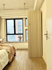 Housing image — Bedroom