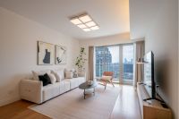 Housing image — Living Room