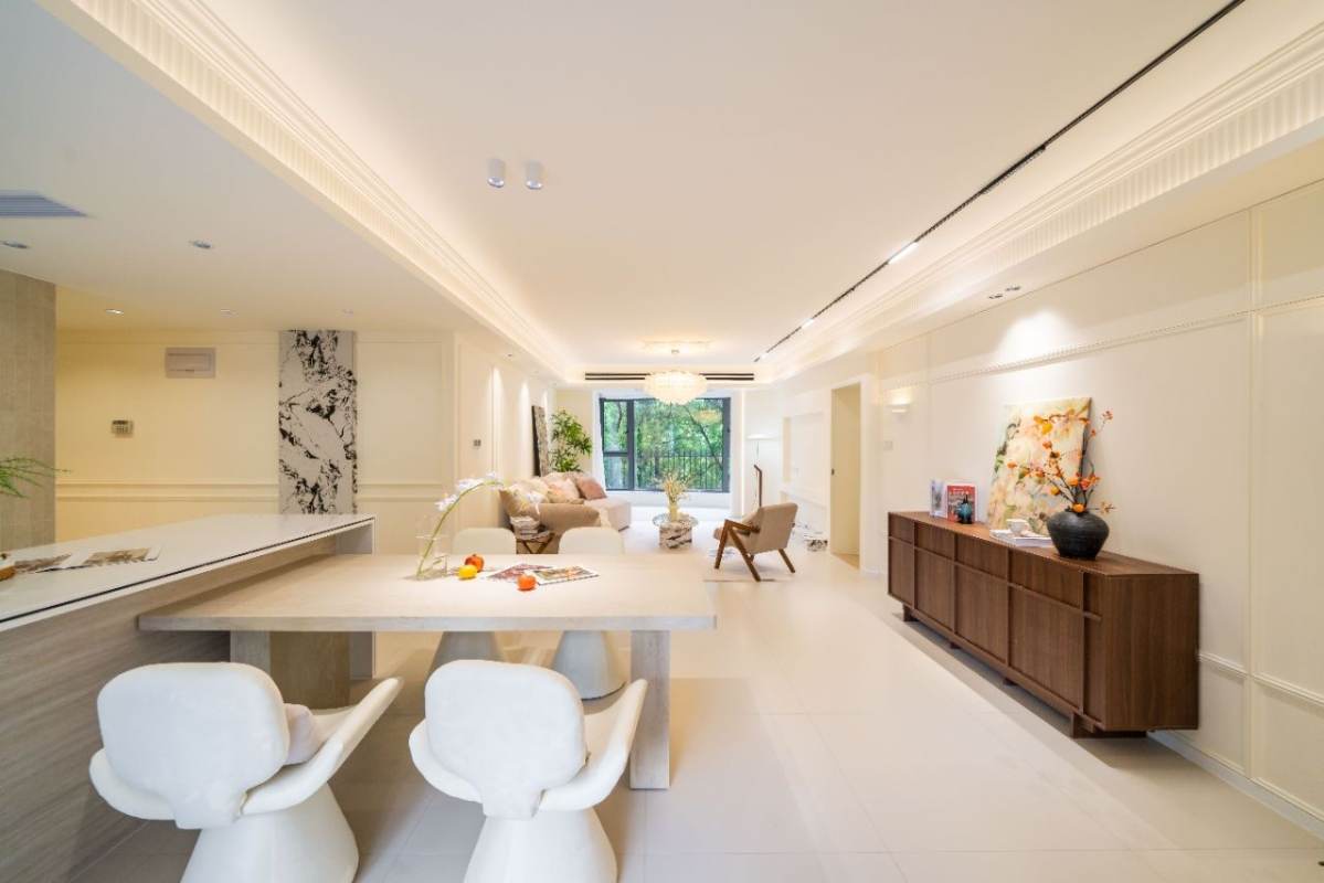 Housing image — Bedroom