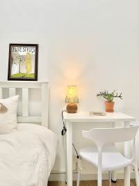 Housing image — Bedroom