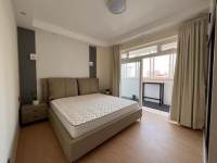 Housing image — Bedroom