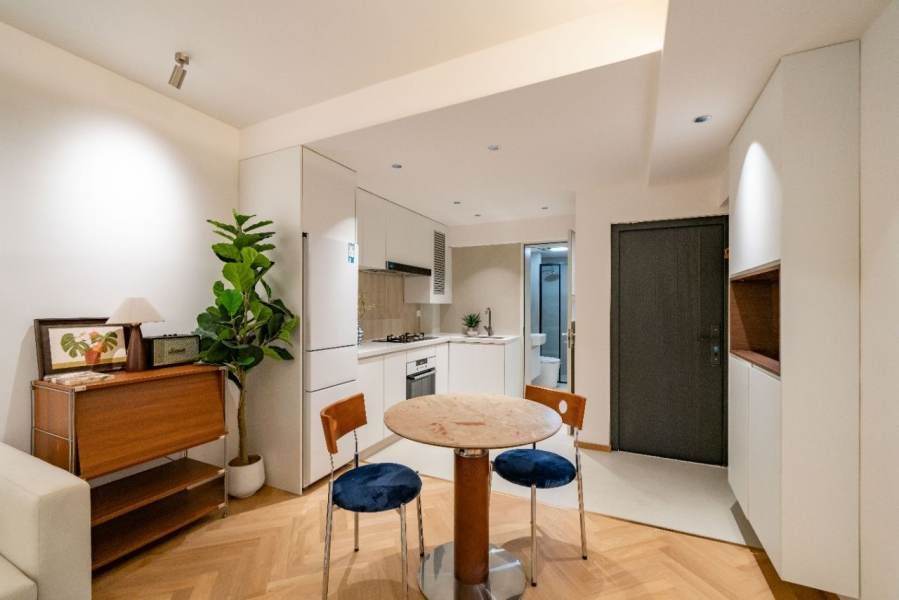 Housing image