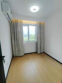 Housing image — Bedroom