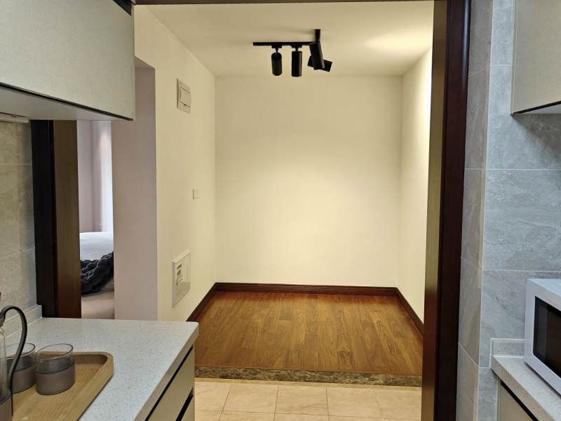 Housing image — Other