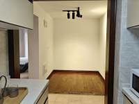 Housing image — Other