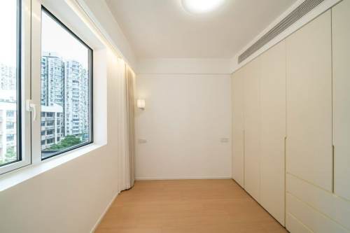 Housing image — Bedroom