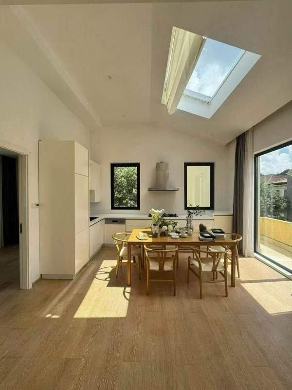 Housing image — Living Room