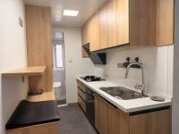 Housing image — Kitchen