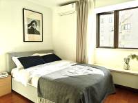 Housing image — Bedroom