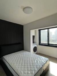 Housing image — Bedroom
