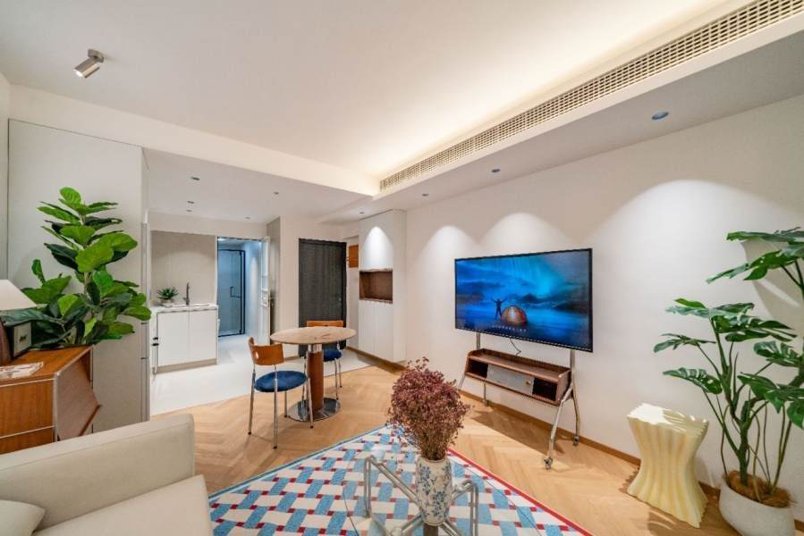 Housing image