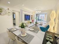 Housing image — Living Room