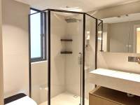 Housing image — Bathroom