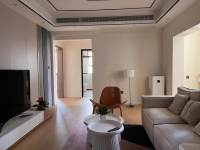 Housing image — Living Room
